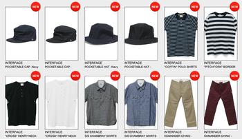 スクリーンショット（2012-06-10 20.32.50）.png